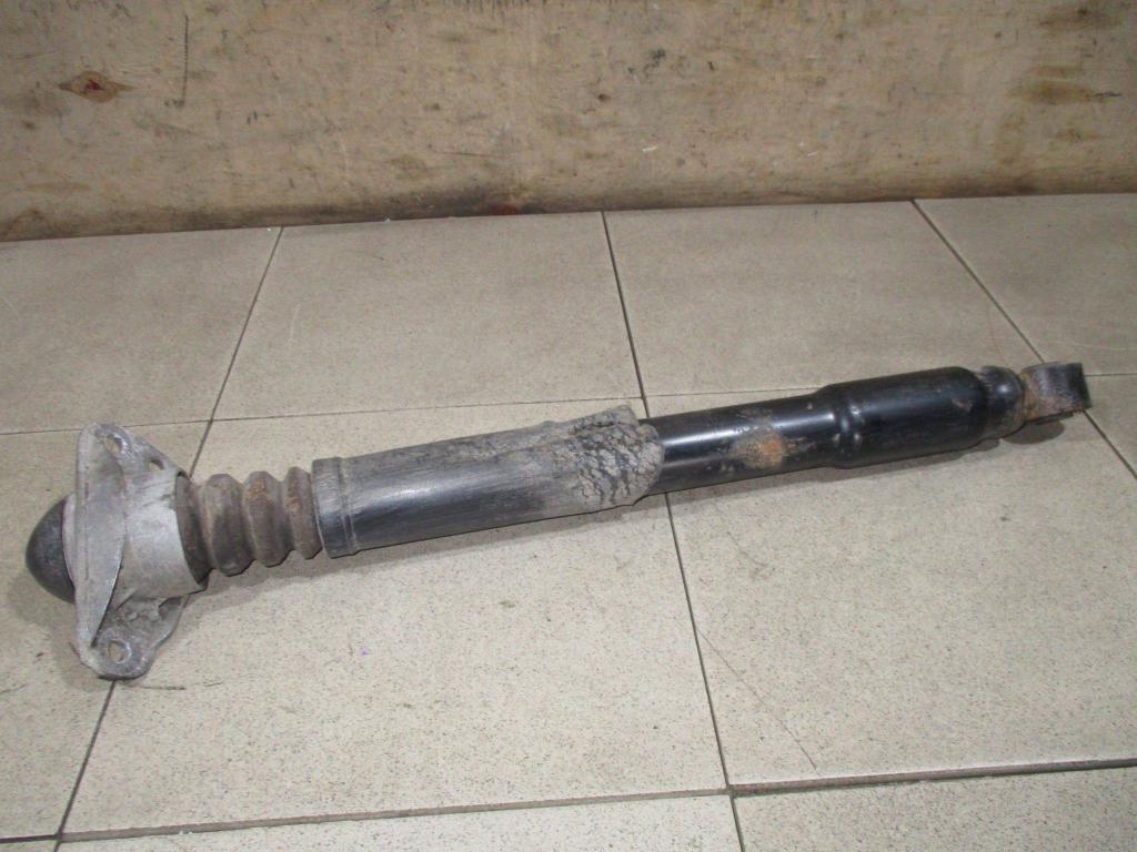 Амортизатор задний, 1500 рублей, Пермь