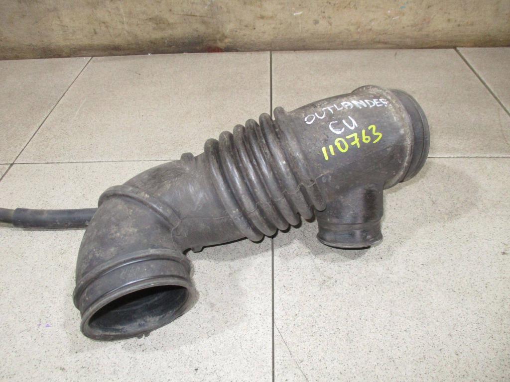 Патрубок воздушного фильтра, 1500 рублей, Пермь