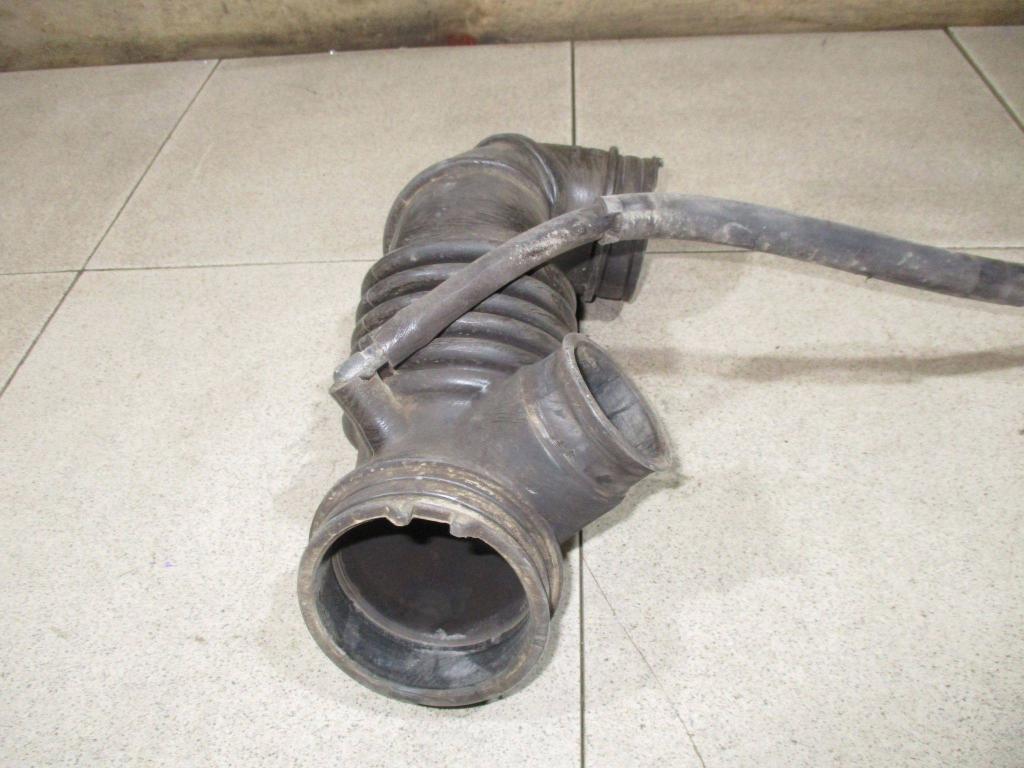 Патрубок воздушного фильтра, 1500 рублей, Пермь