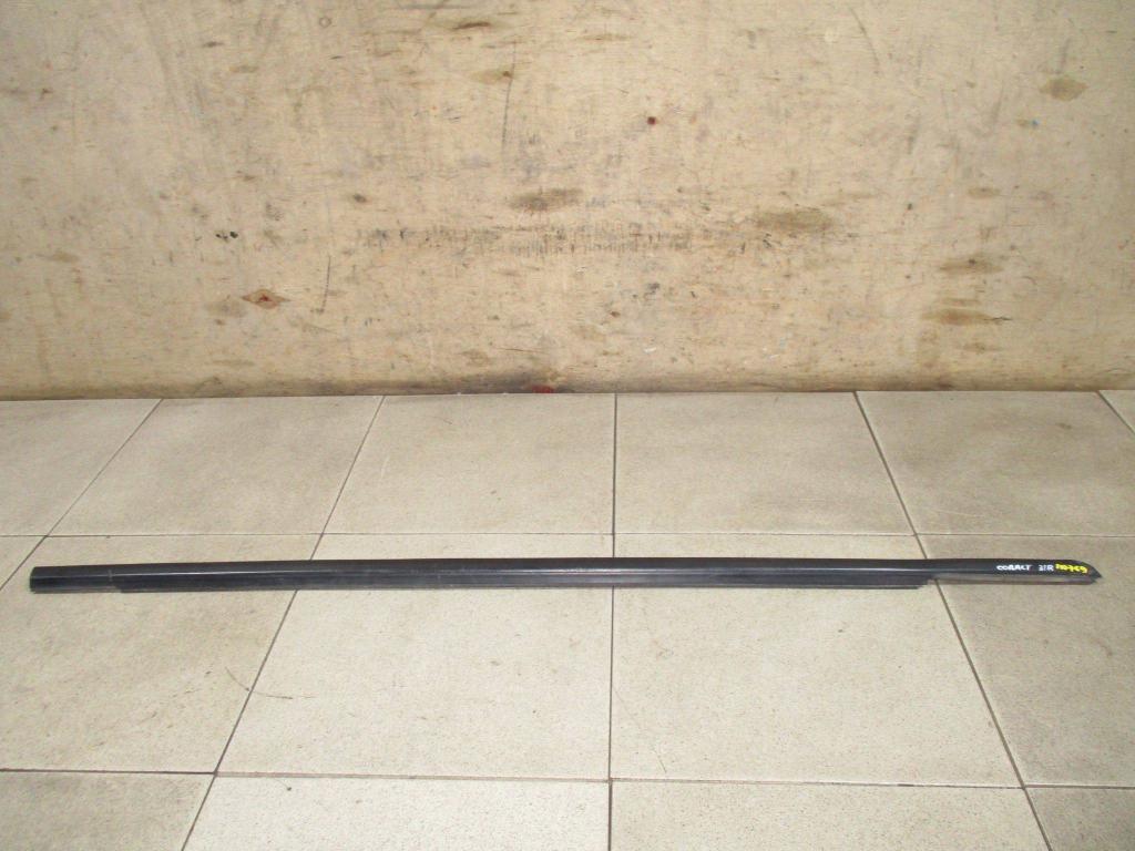 Накладка стекла заднего правого, 500 рублей, Пермь