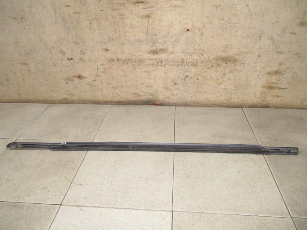 Накладка стекла заднего правого, 500 рублей, Пермь