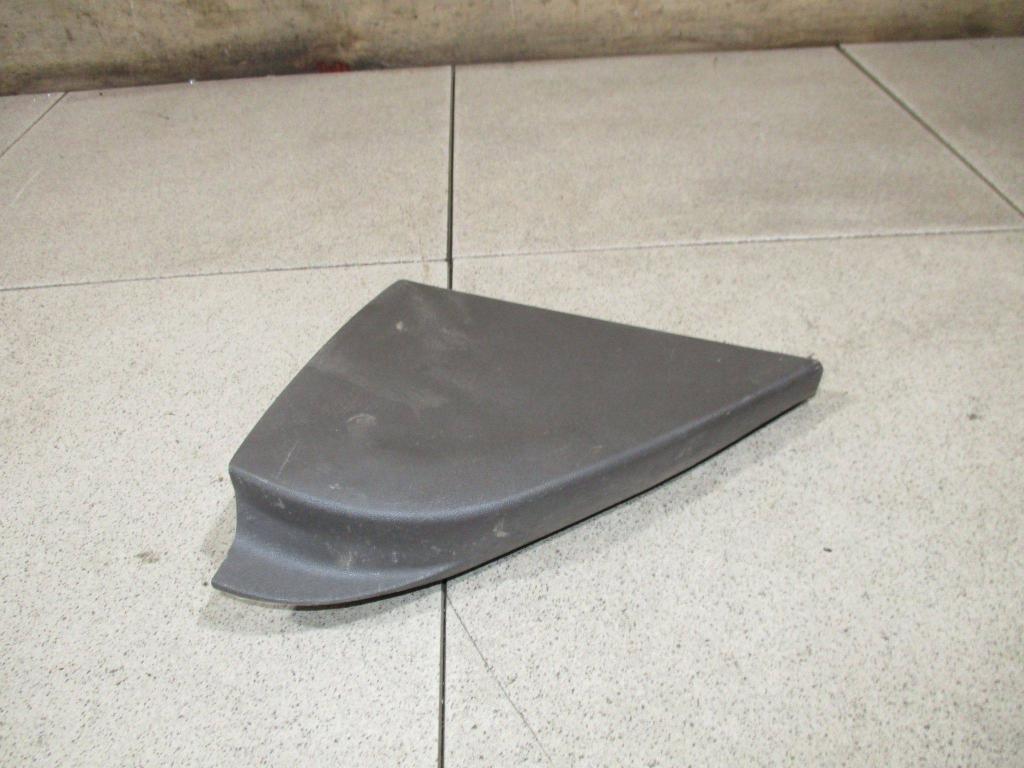 Накладка двери задней правой, 500 рублей, Пермь