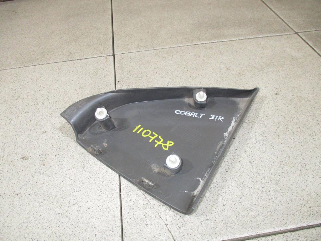 Накладка двери задней правой, 500 рублей, Пермь