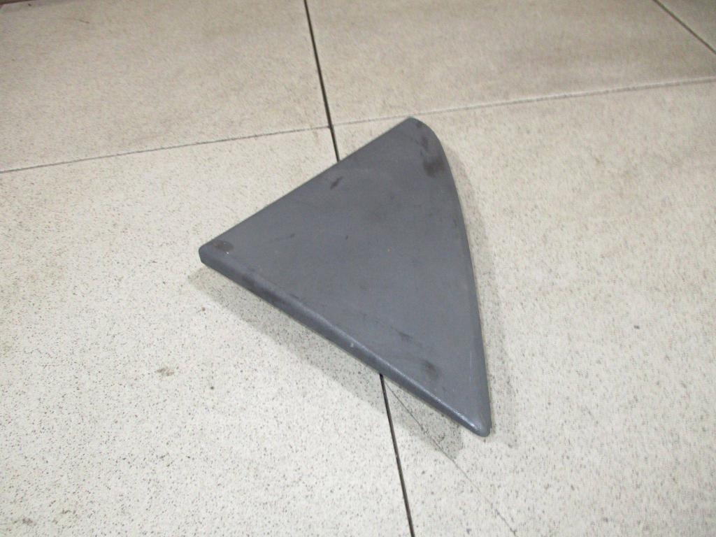 Накладка двери задней правой, 500 рублей, Пермь