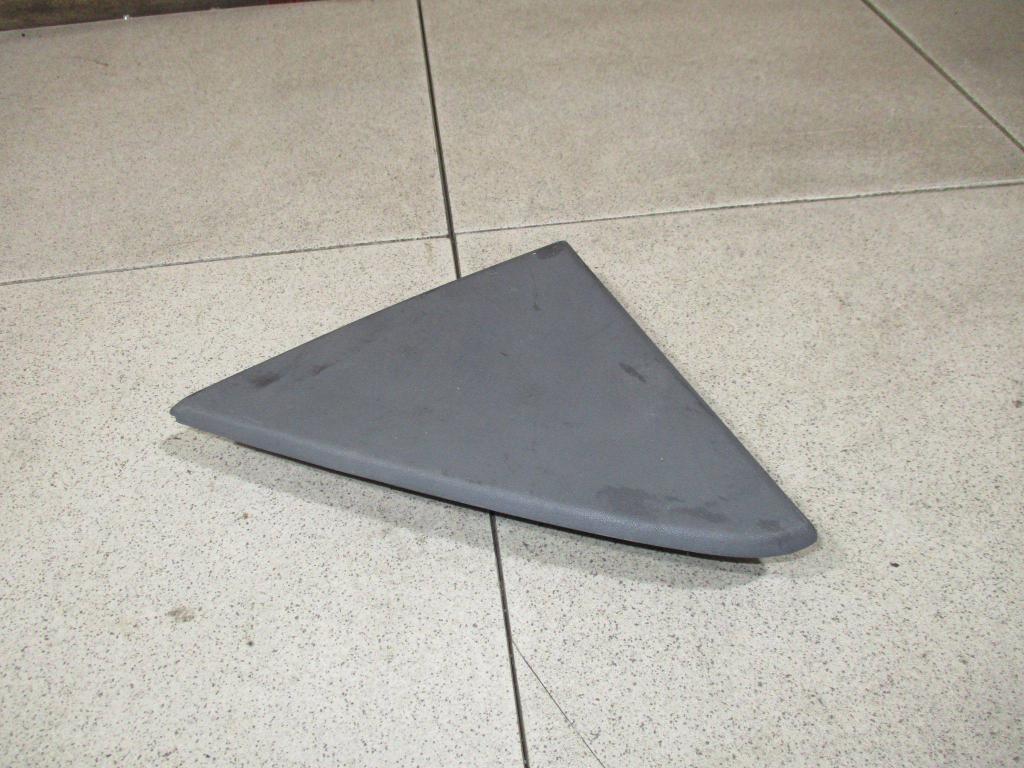 Накладка двери задней правой, 500 рублей, Пермь