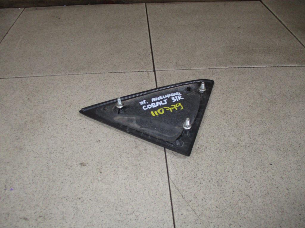 Накладка двери задней правой, 500 рублей, Пермь