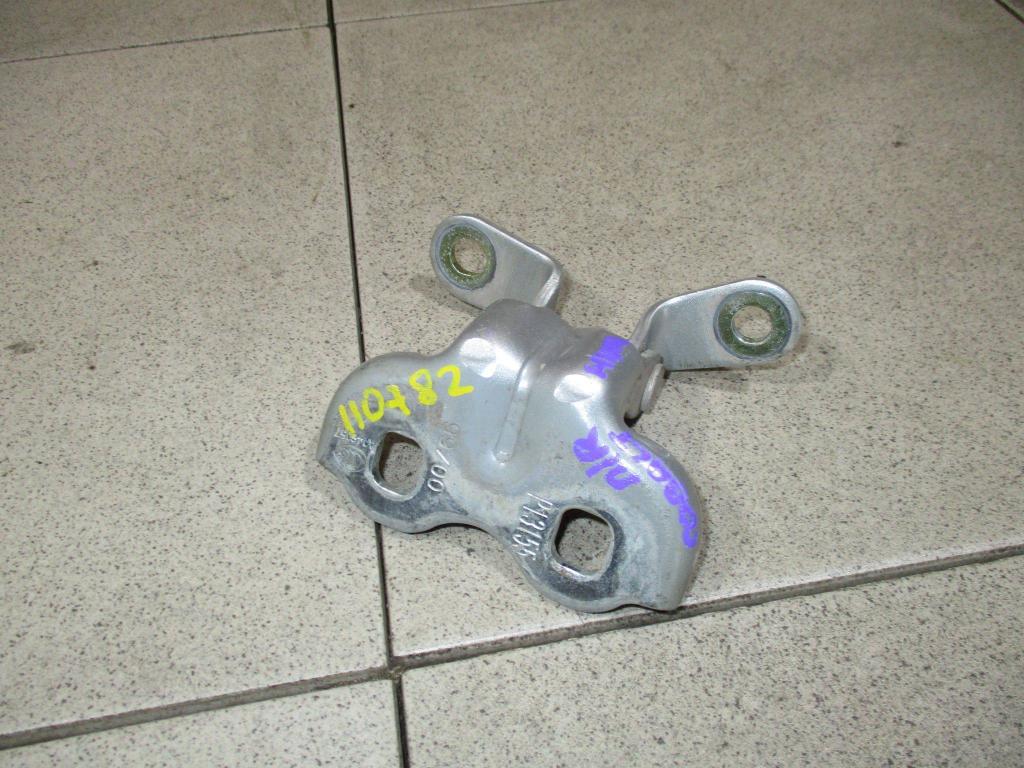 Петля двери задней правой верхняя, 500 рублей, Пермь