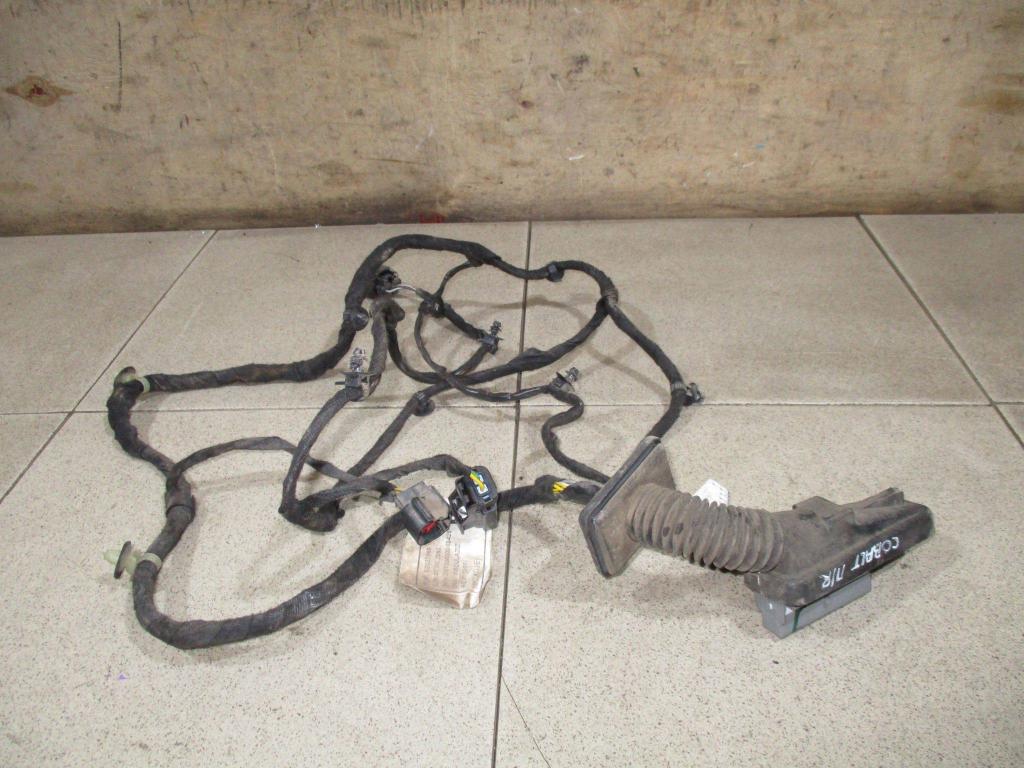 Проводка двери, 1300 рублей, Пермь