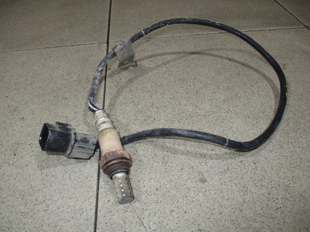 Датчик кислородный, 2000 рублей, Пермь