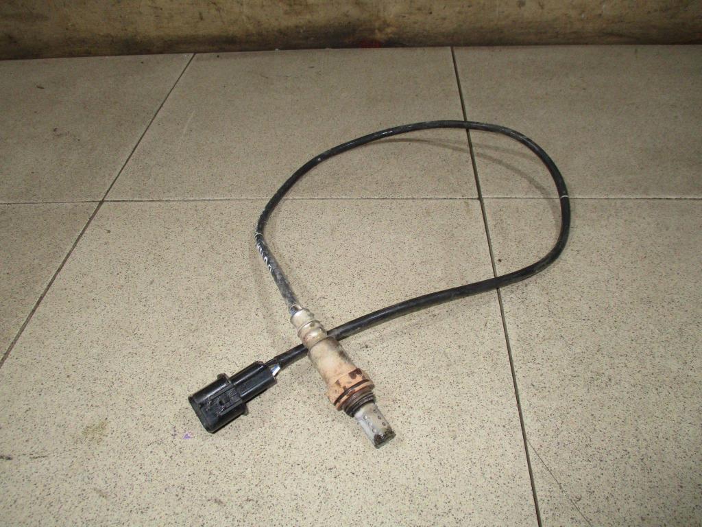 Датчик кислородный, 2000 рублей, Пермь