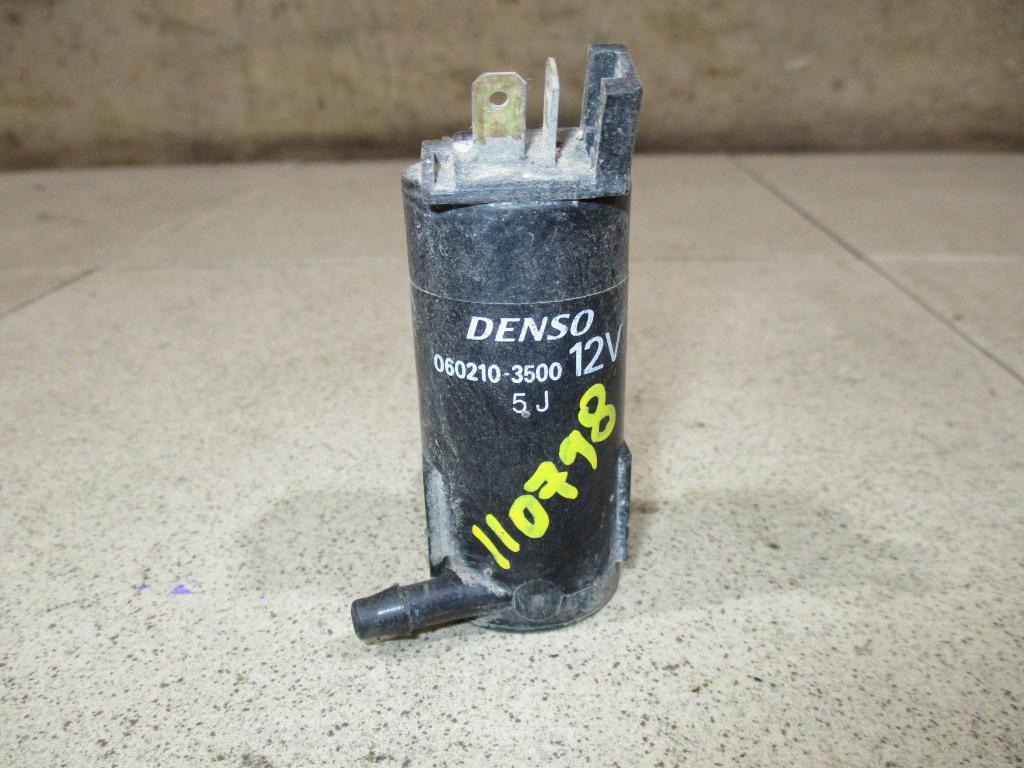 Насос омывателя, 700 рублей, Пермь