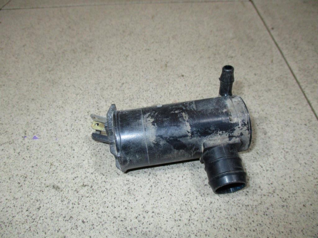 Насос омывателя, 700 рублей, Пермь