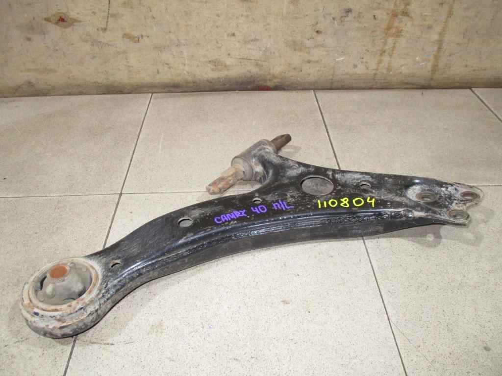 Рычаг передний левый, 2000 рублей, Пермь