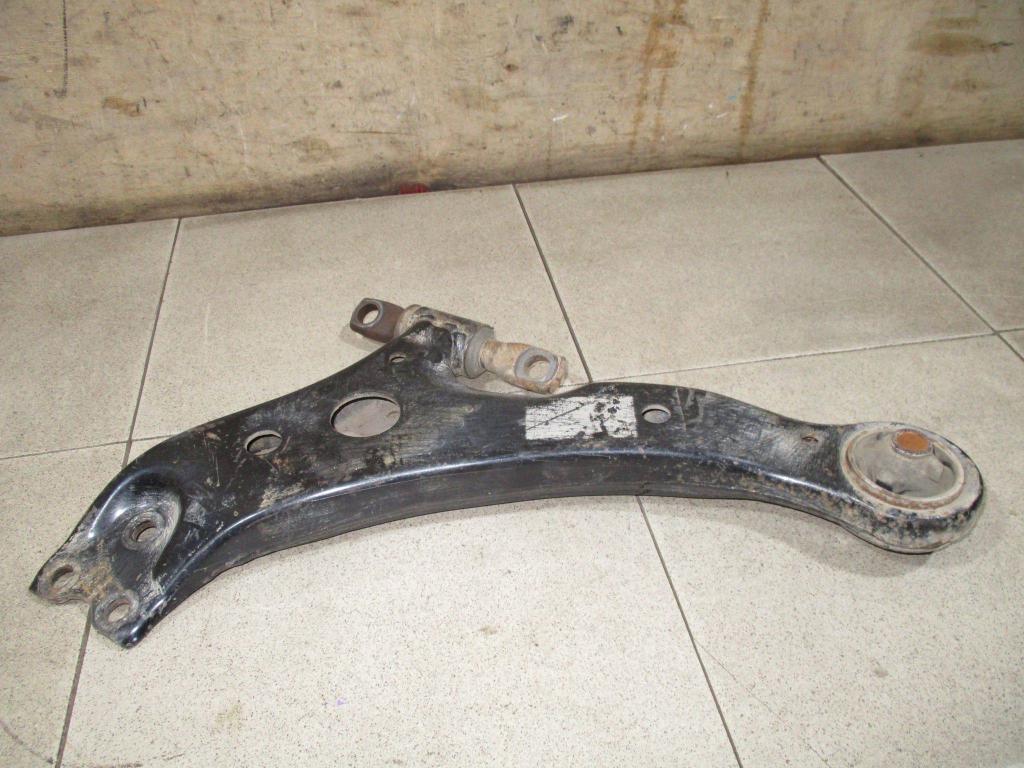 Рычаг передний левый, 2000 рублей, Пермь