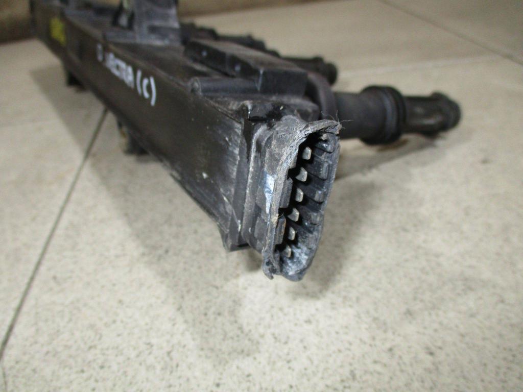 Катушка зажигания, 3000 рублей, Пермь