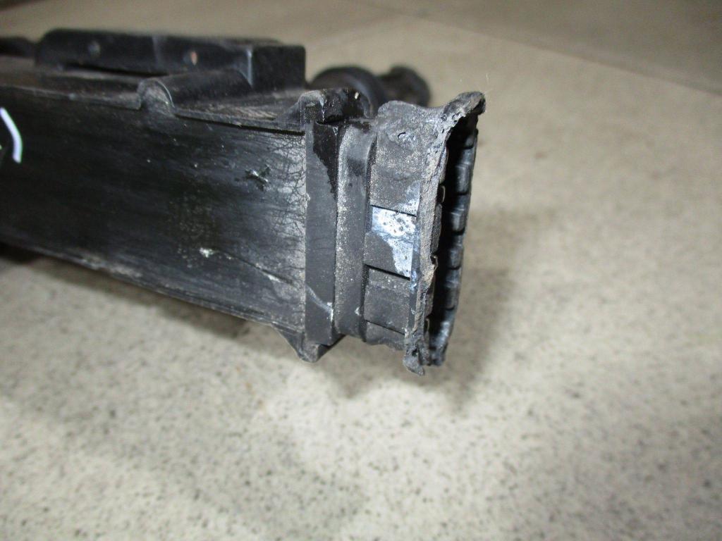 Катушка зажигания, 3000 рублей, Пермь