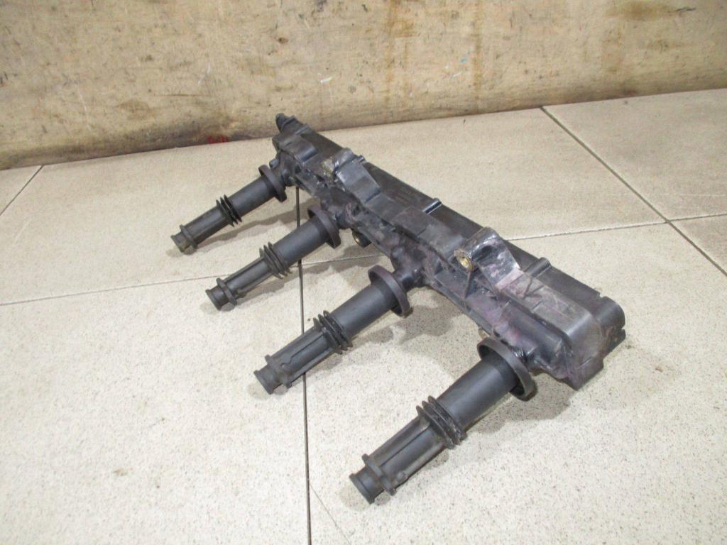 Катушка зажигания, 3000 рублей, Пермь