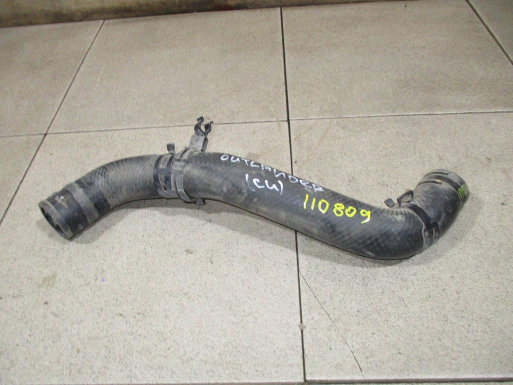 Патрубок радиатора, 800 рублей, Пермь