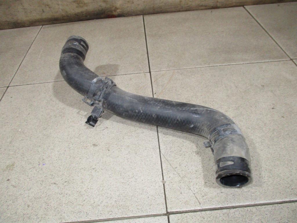 Патрубок радиатора, 800 рублей, Пермь