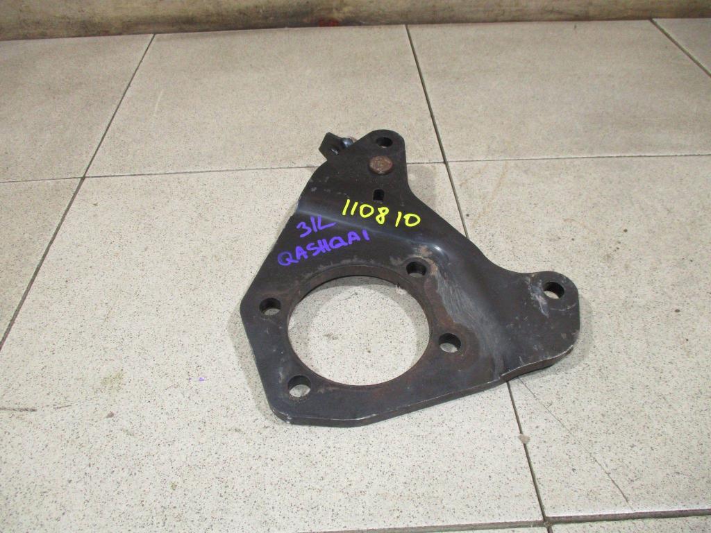 Кронштейн заднего суппорта, 1000 рублей, Пермь