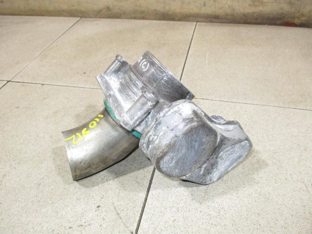 Заслонка дроссельная электрическая, 3000 рублей, Пермь