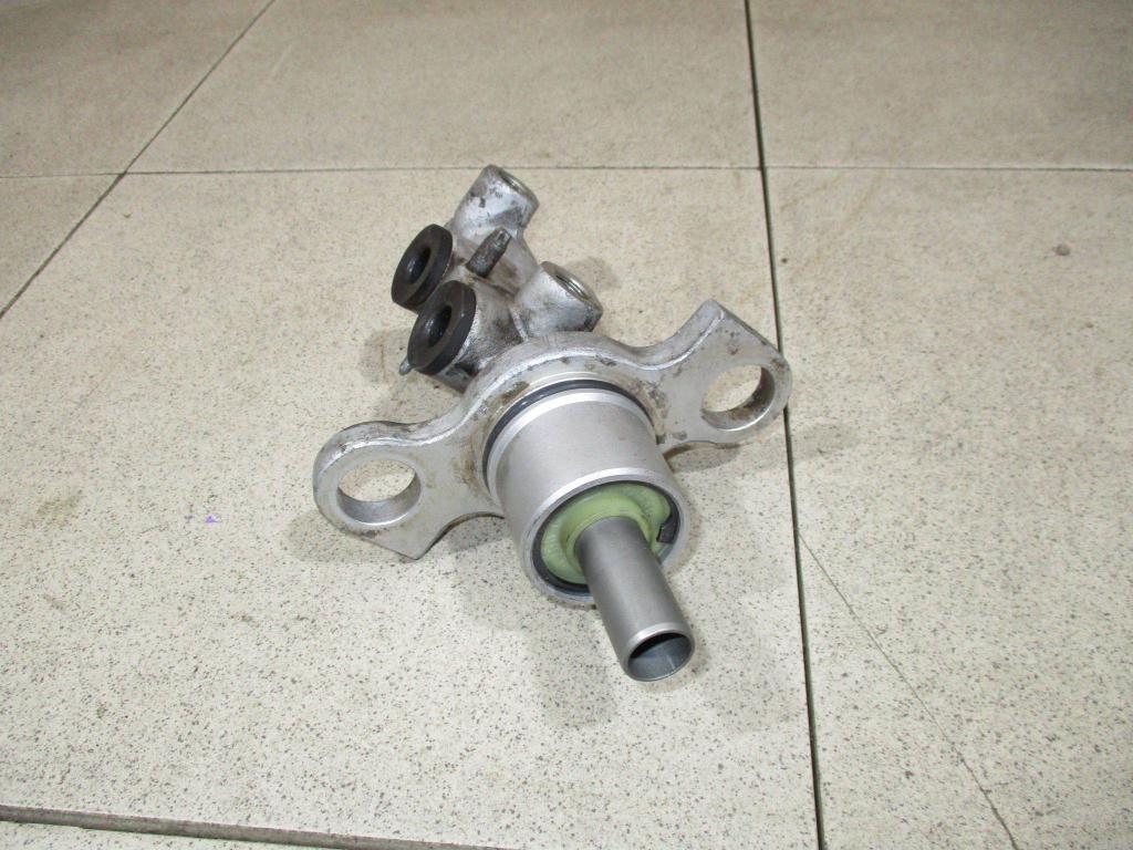 Цилиндр тормозной главный, 2000 рублей, Пермь