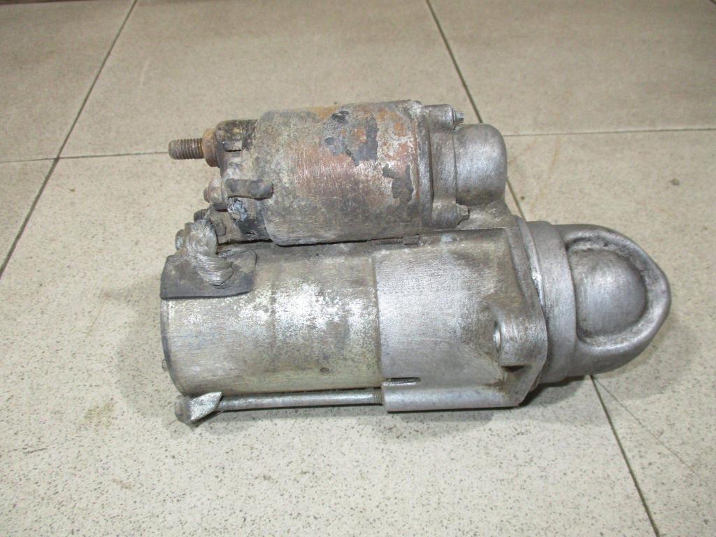 Стартер, 3500 рублей, Пермь