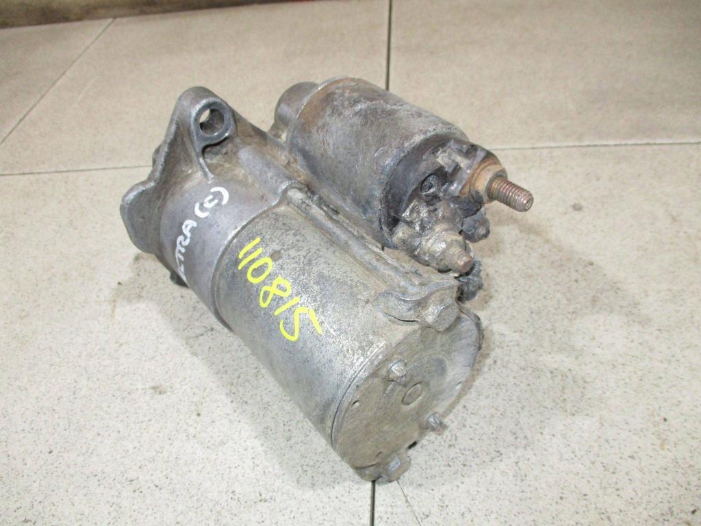 Стартер, 3500 рублей, Пермь