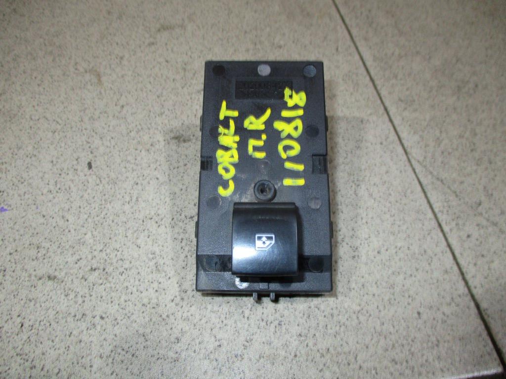 Кнопка стеклоподъемника, 500 рублей, Пермь