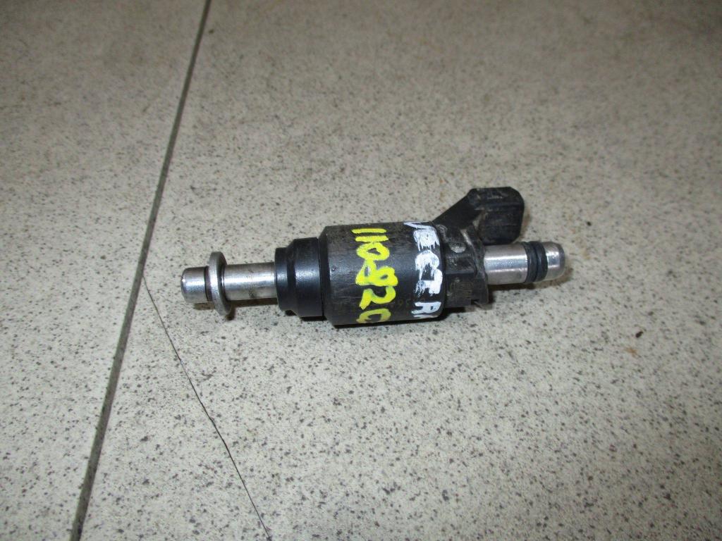 Форсунка топливная, 8000 рублей, Пермь