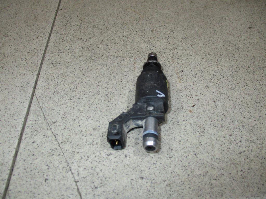 Форсунка топливная, 8000 рублей, Пермь