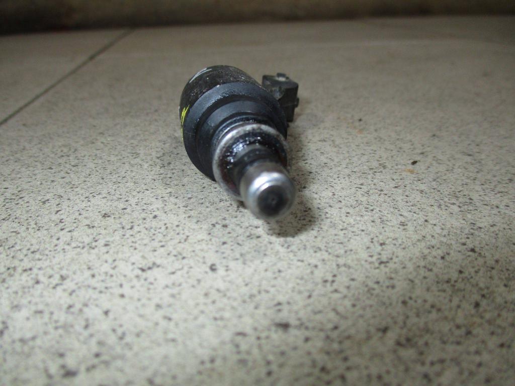 Форсунка топливная, 8000 рублей, Пермь