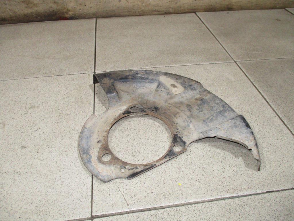 Пыльник тормозного диска, 800 рублей, Пермь