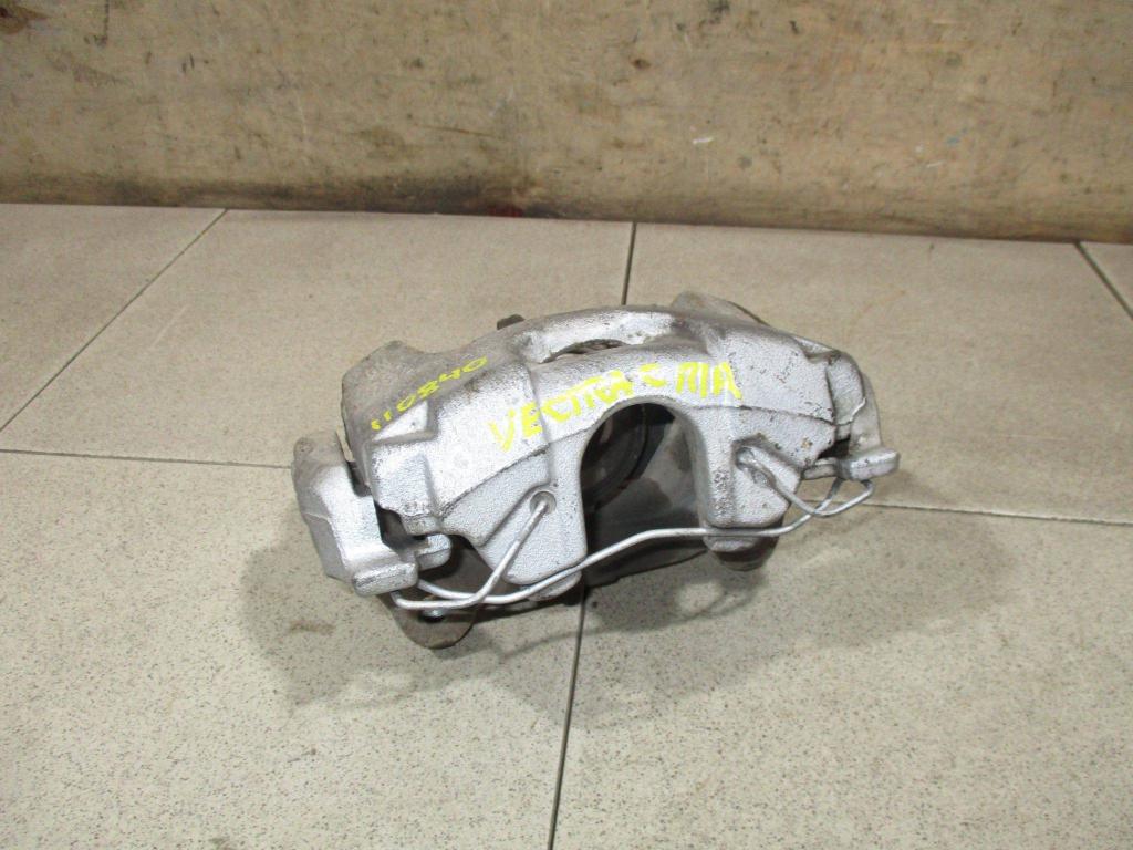 Суппорт передний правый, 1500 рублей, Пермь