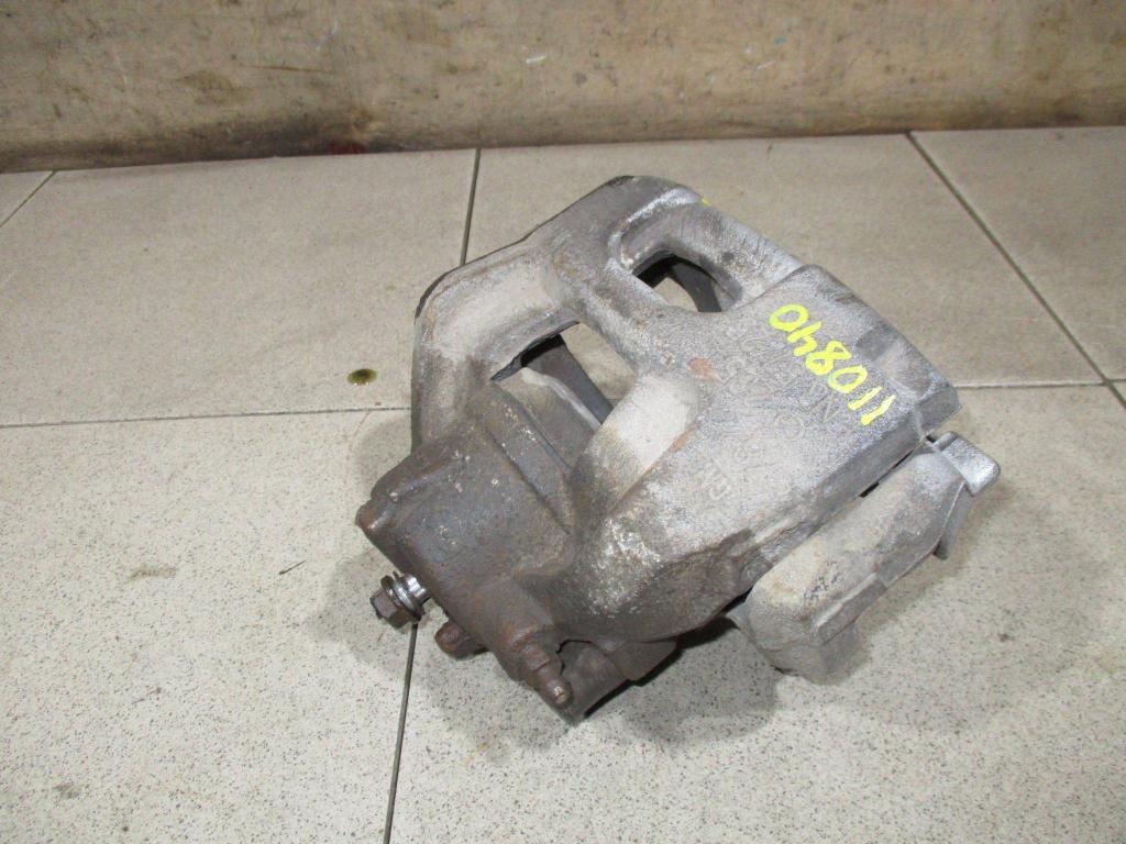 Суппорт передний правый, 1500 рублей, Пермь