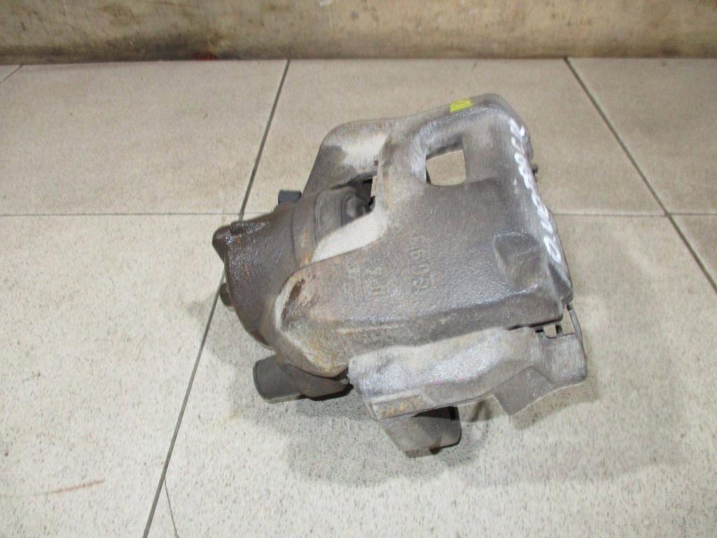 Суппорт передний левый, 1500 рублей, Пермь