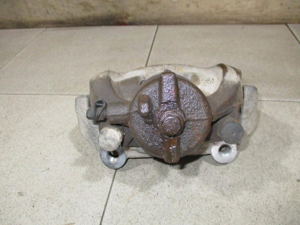 Суппорт передний левый, 1500 рублей, Пермь