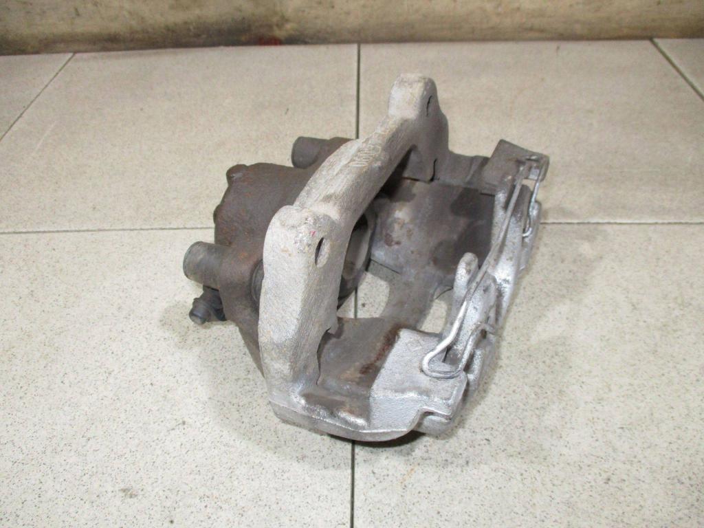 Суппорт передний левый, 1500 рублей, Пермь