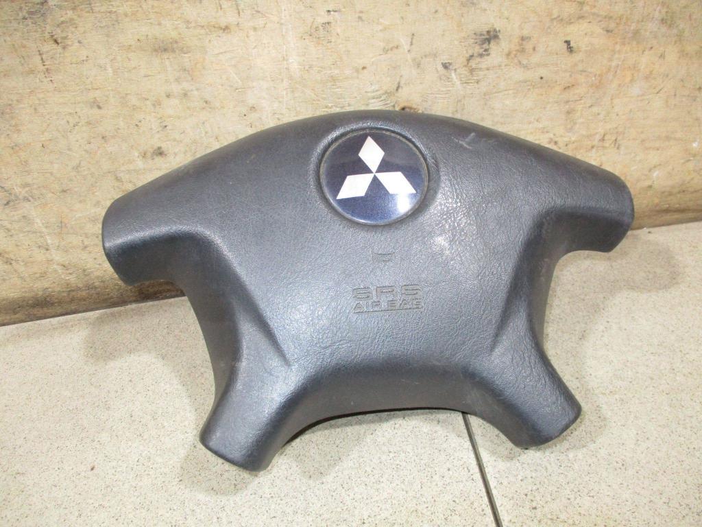 Подушка безопасности в руль, 5000 рублей, Пермь