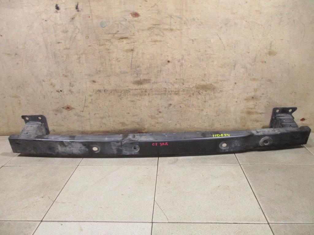 Усилитель заднего бампера, 2000 рублей, Пермь