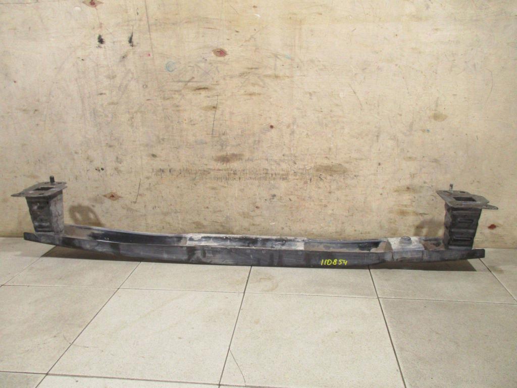 Усилитель заднего бампера, 2000 рублей, Пермь