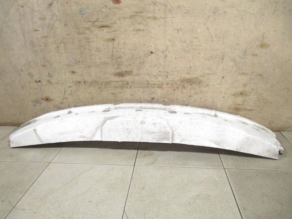 Наполнитель переднего бампера, 2500 рублей, Пермь