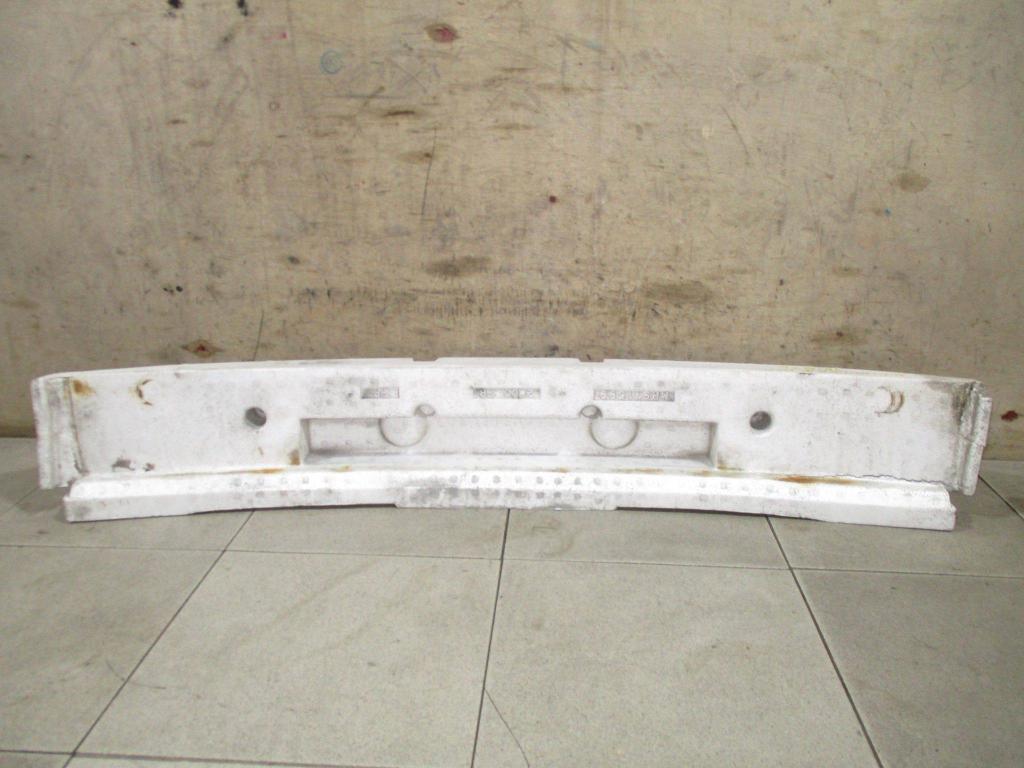 Наполнитель переднего бампера, 2500 рублей, Пермь