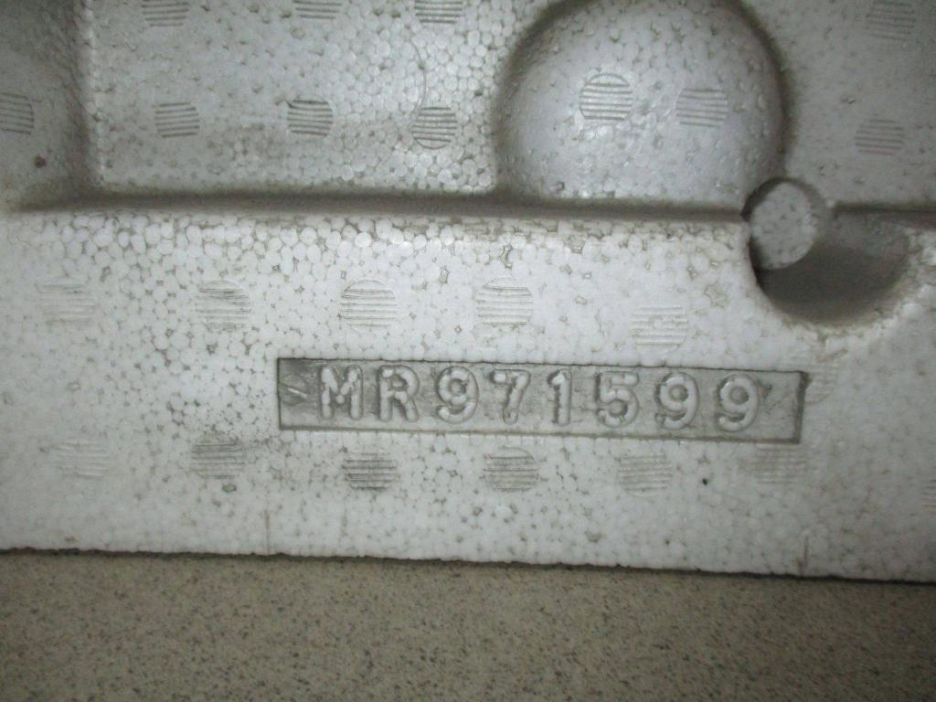 Наполнитель переднего бампера, 2500 рублей, Пермь