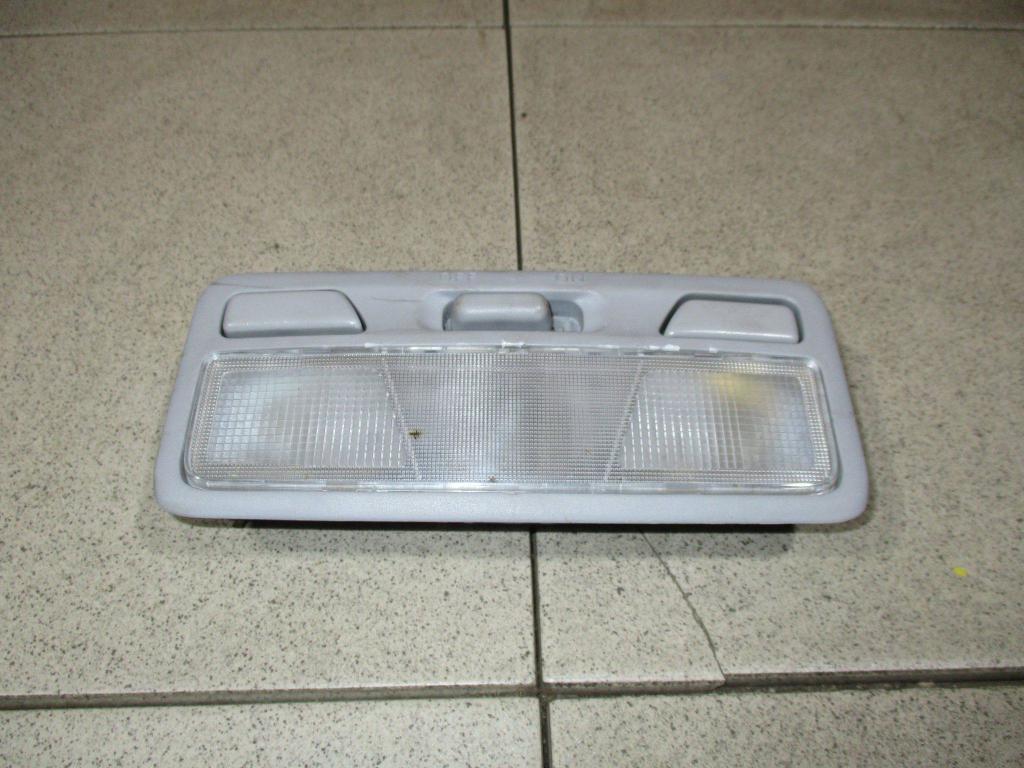 Плафон салонный, 500 рублей, Пермь