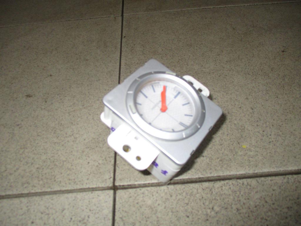 Часы, 500 рублей, Пермь