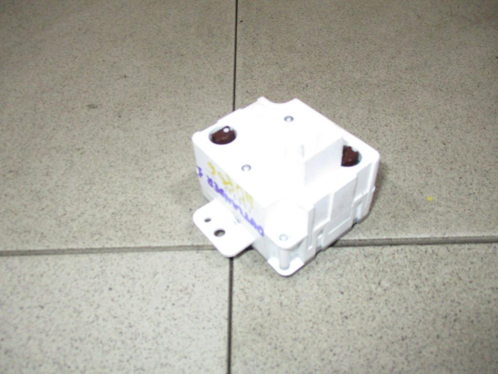 Часы, 500 рублей, Пермь