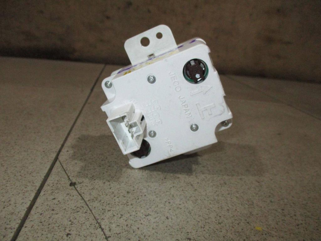 Часы, 500 рублей, Пермь