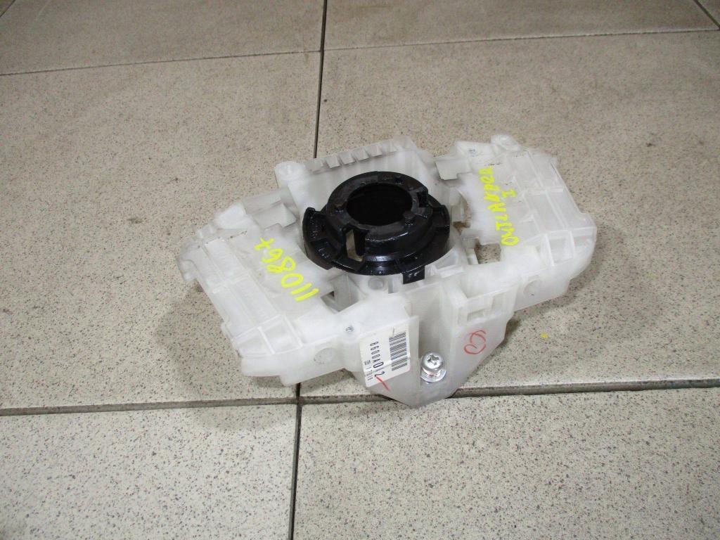 Кронштейн, 500 рублей, Пермь