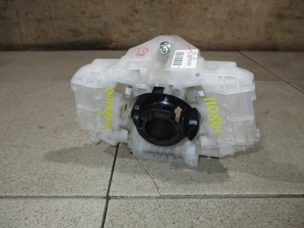 Кронштейн, 500 рублей, Пермь